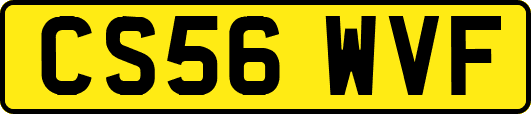 CS56WVF