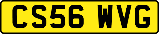 CS56WVG