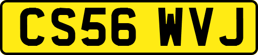 CS56WVJ