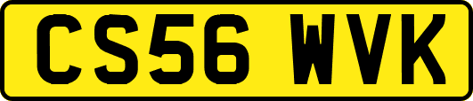 CS56WVK