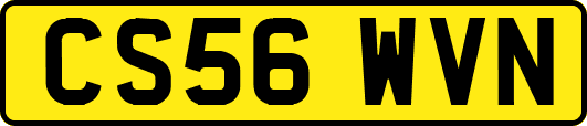 CS56WVN