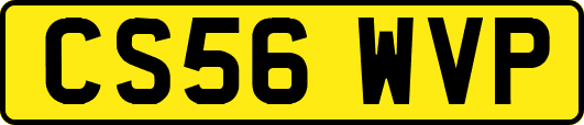 CS56WVP
