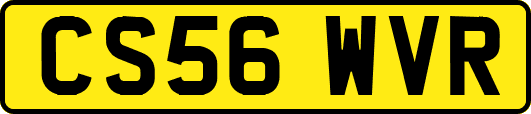 CS56WVR