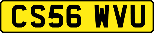 CS56WVU