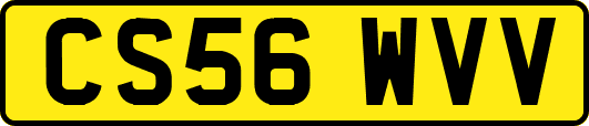CS56WVV
