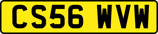 CS56WVW