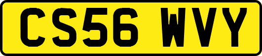 CS56WVY