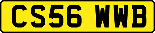 CS56WWB