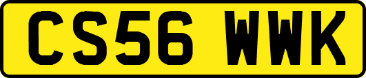 CS56WWK