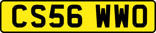 CS56WWO