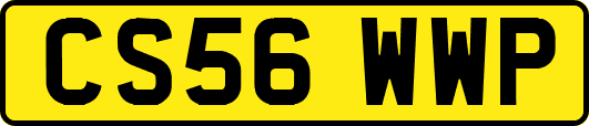 CS56WWP