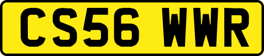 CS56WWR