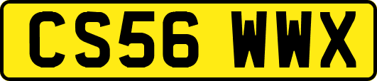CS56WWX