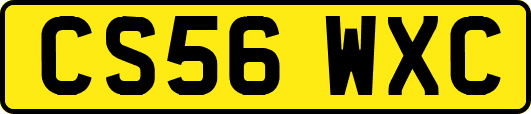 CS56WXC