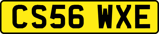 CS56WXE