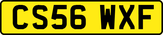CS56WXF