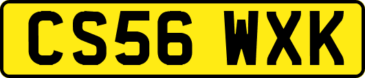 CS56WXK