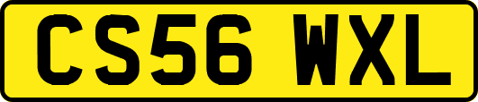 CS56WXL