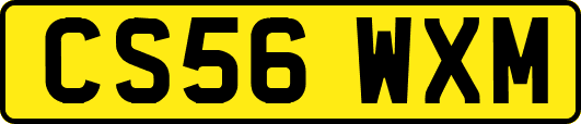 CS56WXM