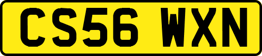 CS56WXN