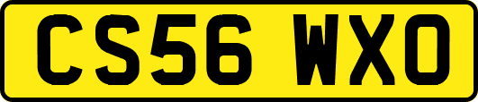 CS56WXO