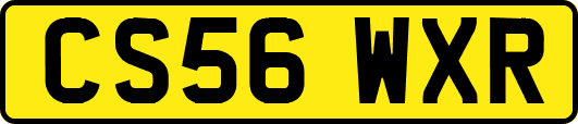 CS56WXR