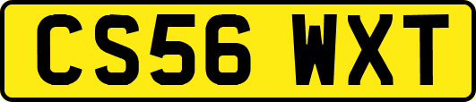 CS56WXT