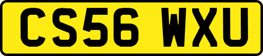 CS56WXU