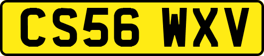 CS56WXV