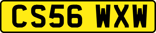 CS56WXW