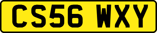 CS56WXY