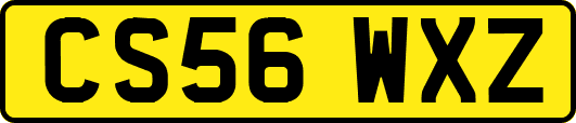 CS56WXZ
