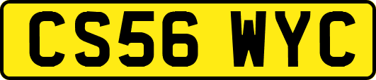 CS56WYC