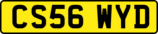 CS56WYD