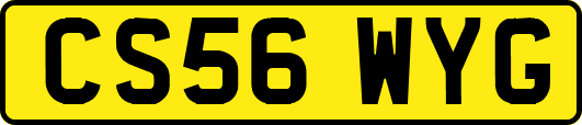 CS56WYG