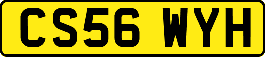 CS56WYH