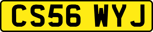CS56WYJ
