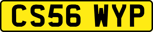 CS56WYP
