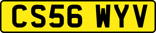 CS56WYV