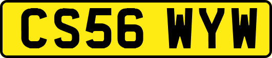 CS56WYW
