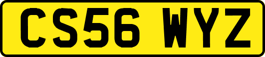 CS56WYZ
