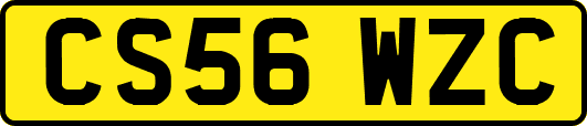 CS56WZC