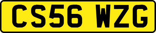 CS56WZG