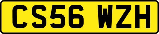 CS56WZH