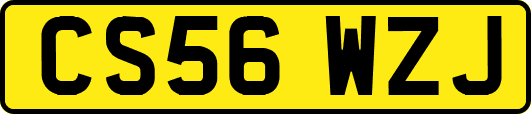 CS56WZJ