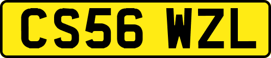 CS56WZL