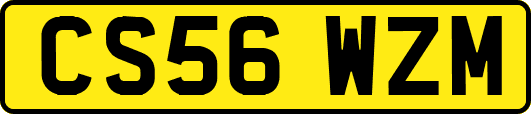 CS56WZM