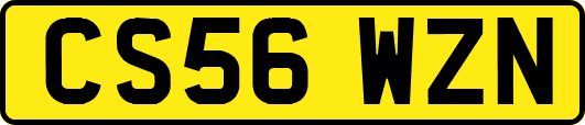 CS56WZN