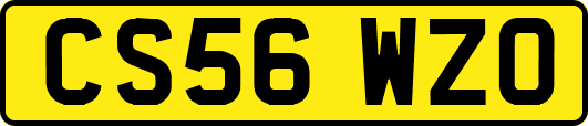 CS56WZO