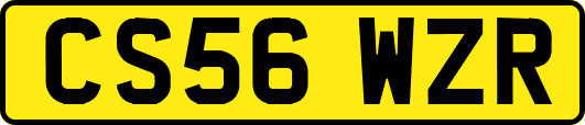 CS56WZR